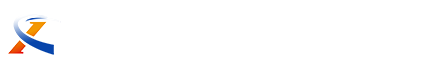 盛大彩票官网